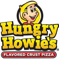 HH 